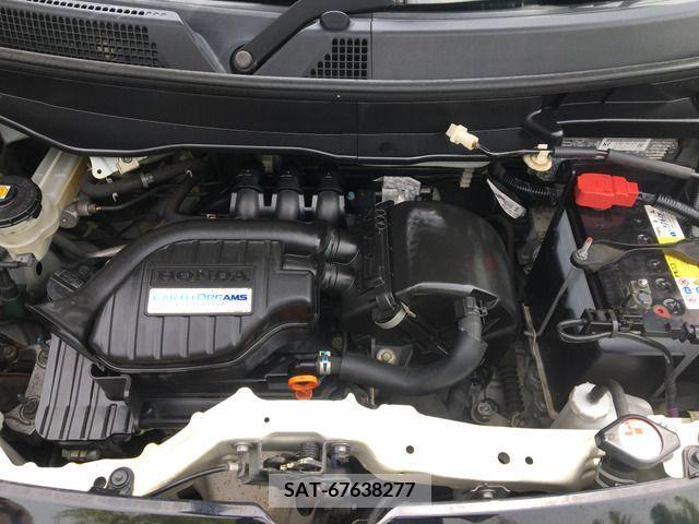 Honda N-ONE 2013-03 280524-9