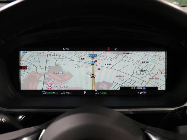 Jaguar I-Pace 2020-06 185054-6