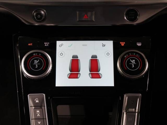 Jaguar I-Pace 2020-06 185054-9