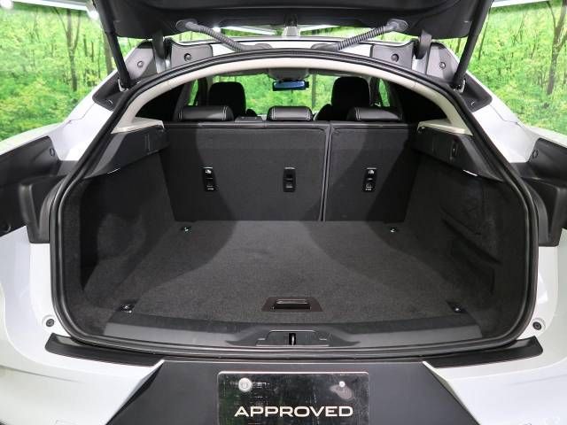 Jaguar I-Pace 2020-06 185054-12