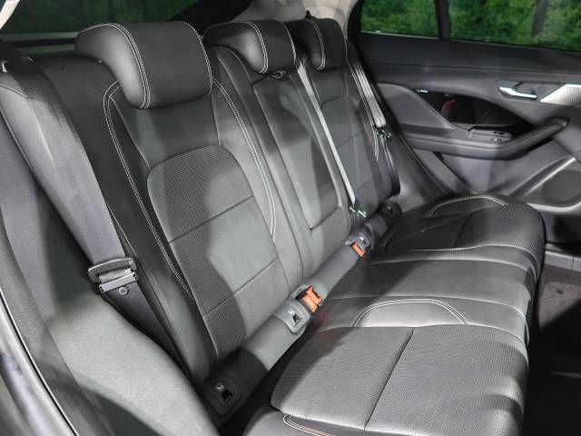 Jaguar I-Pace 2020-06 185054-15