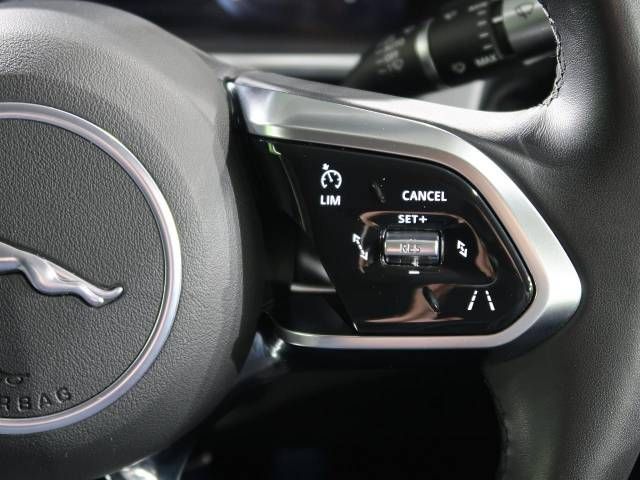 Jaguar I-Pace 2020-06 185054-5