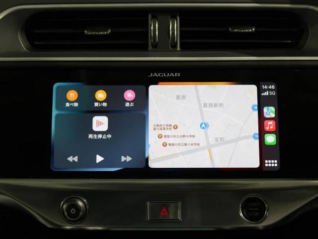 Jaguar I-Pace 2020-06 185054-8