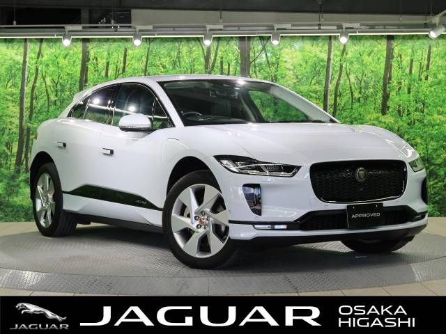 Jaguar I-Pace 2020-06 185054-0
