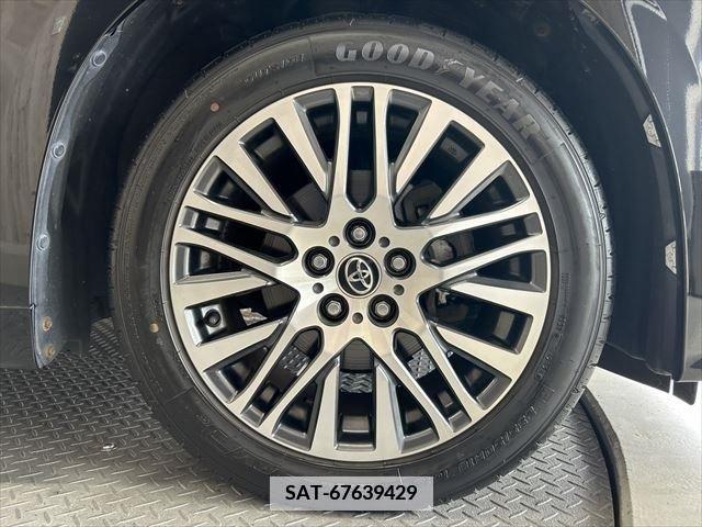 Toyota VELLFIRE 2015-07 355009-28