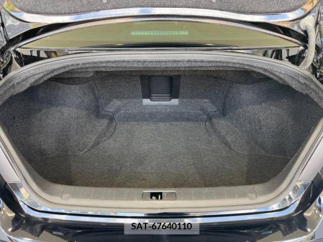 Nissan FUGA 2011-11 360743-10
