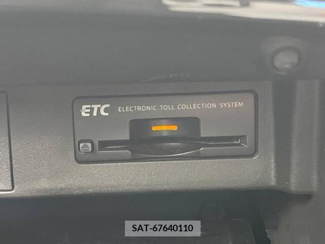 Nissan FUGA 2011-11 360743-4
