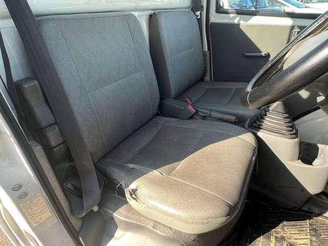 Mitsubishi MINICAB TRUCK 2001-09 18202-13