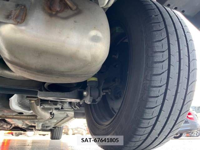 Toyota AQUA 2017-10 314334-19