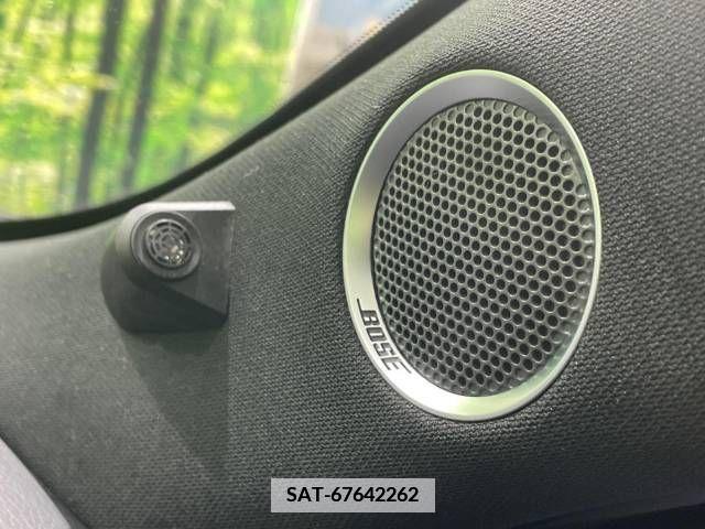 Mazda CX-8 2018-06 342255-6