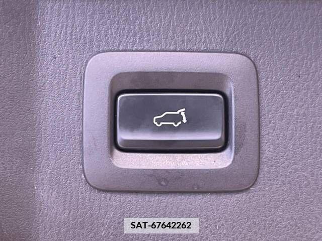 Mazda CX-8 2018-06 342255-5
