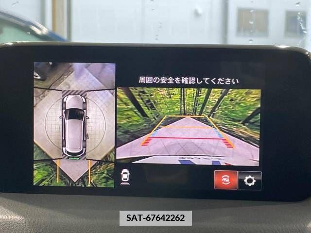 Mazda CX-8 2018-06 342255-4
