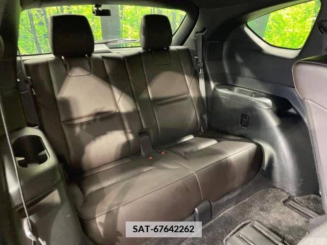 Mazda CX-8 2018-06 342255-13