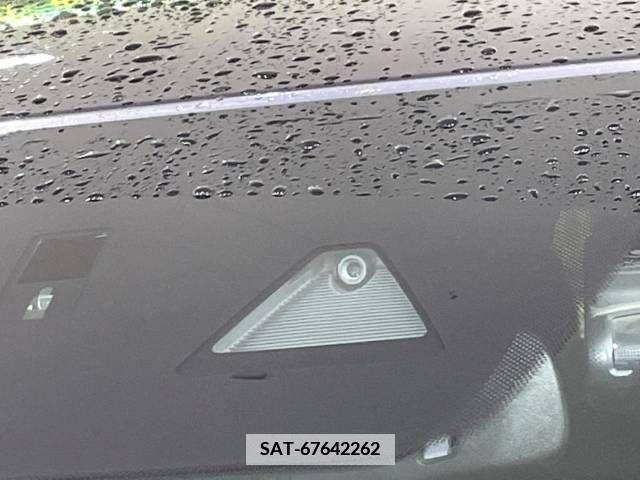 Mazda CX-8 2018-06 342255-2