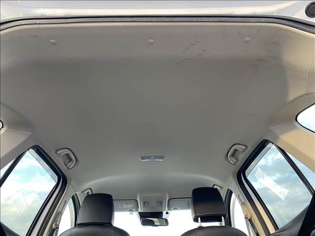 Mazda CX-5 2014-02 28678-17