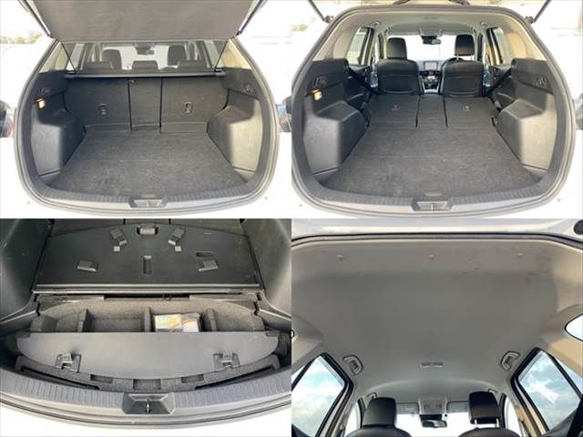 Mazda CX-5 2014-02 28678-9