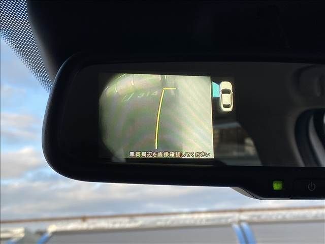 Mazda CX-5 2014-02 28678-16