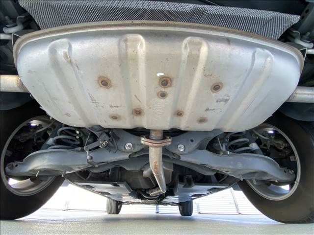 Mazda CX-5 2014-02 28678-19
