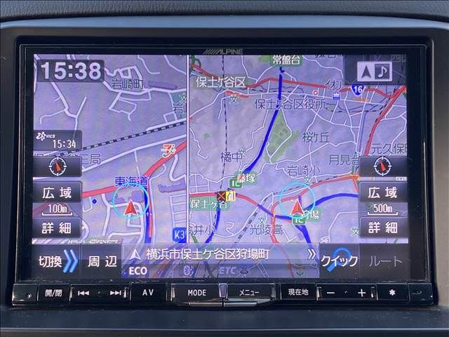 Mazda CX-5 2014-02 28678-11