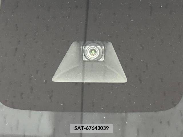 Nissan ROOX 2020-06 354601-4