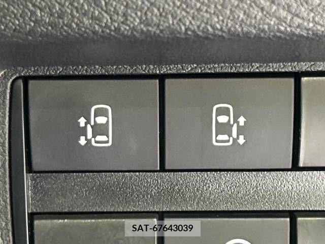 Nissan ROOX 2020-06 354601-2