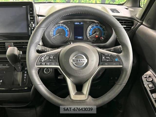 Nissan ROOX 2020-06 354601-11