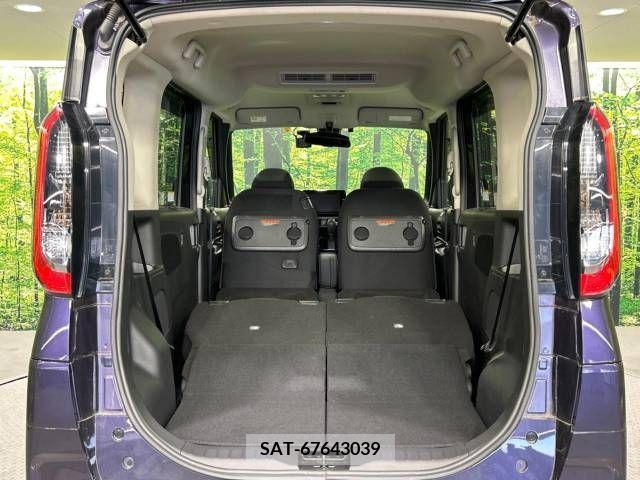 Nissan ROOX 2020-06 354601-10