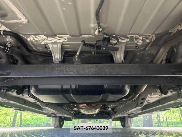 Nissan ROOX 2020-06 354601-19