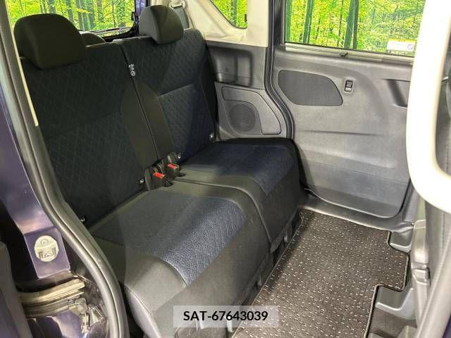 Nissan ROOX 2020-06 354601-9