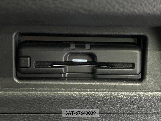 Nissan ROOX 2020-06 354601-7