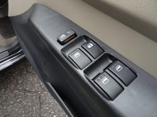 Daihatsu MIRA 2018-03 8082-7
