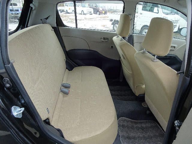 Daihatsu MIRA 2018-03 8082-10