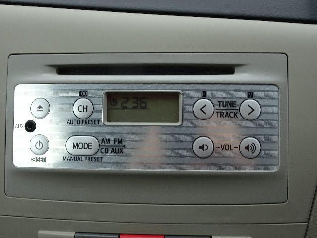 Daihatsu MIRA 2018-03 8082-3