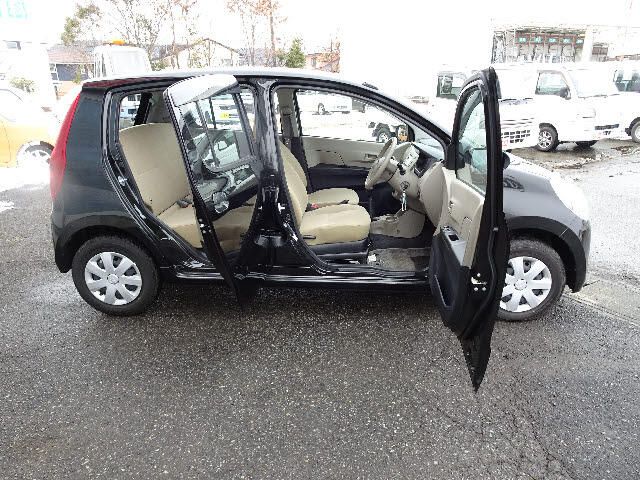Daihatsu MIRA 2018-03 8082-15