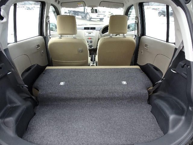 Daihatsu MIRA 2018-03 8082-14