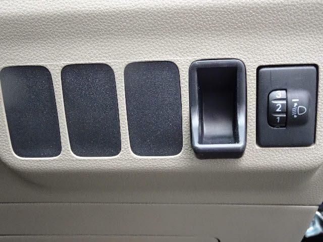 Daihatsu MIRA 2018-03 8082-8