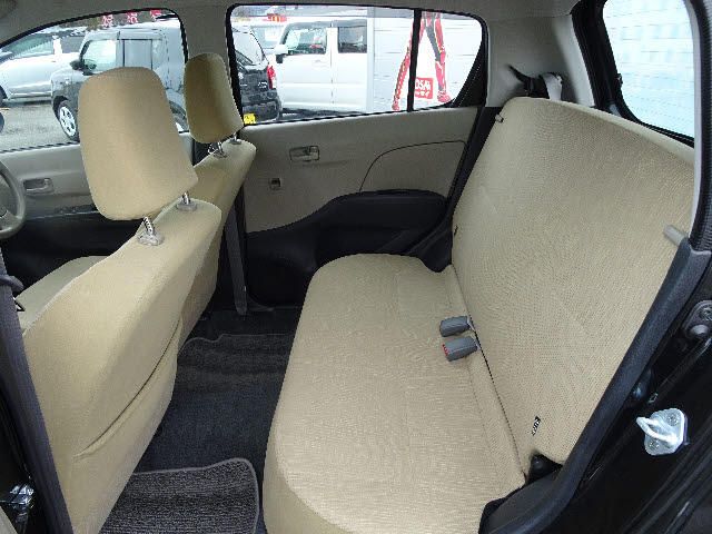 Daihatsu MIRA 2018-03 8082-12