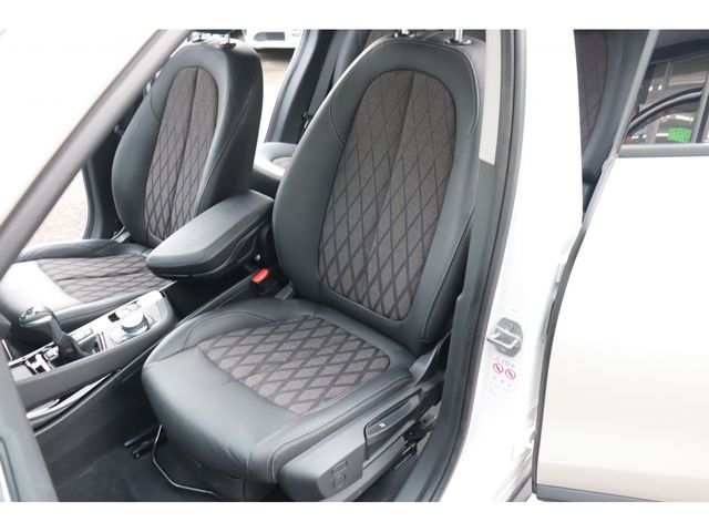 Bmw X1 2018-01 11842-5