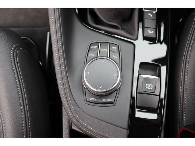 Bmw X1 2018-01 11842-13