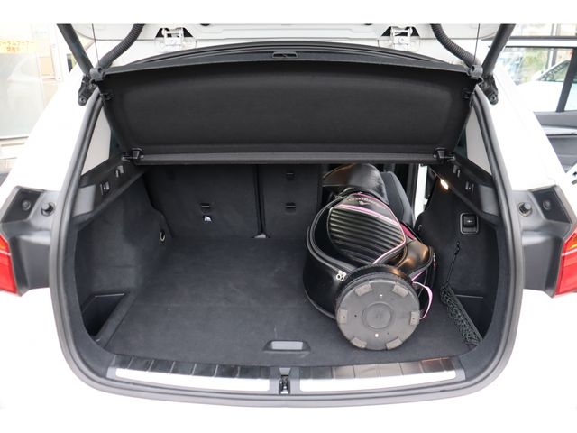 Bmw X1 2018-01 11842-22