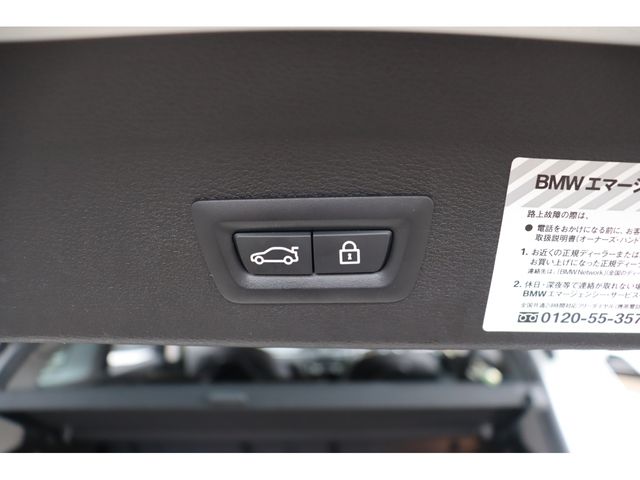 Bmw X1 2018-01 11842-16