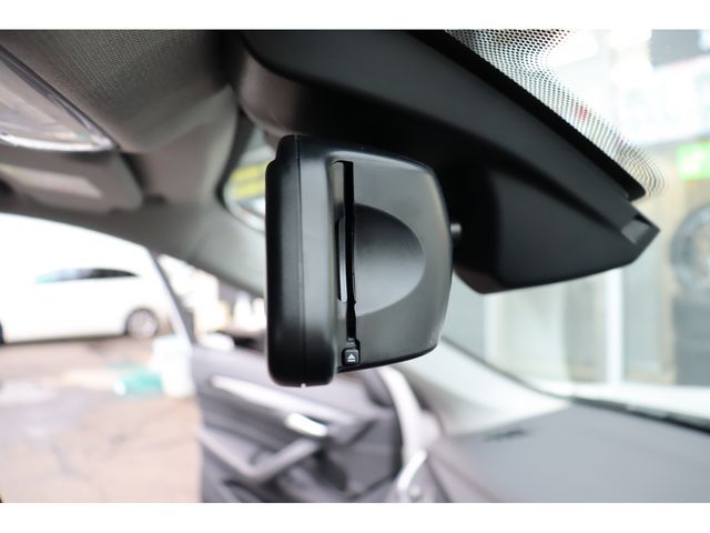 Bmw X1 2018-01 11842-10