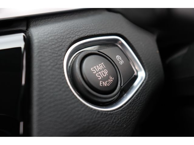 Bmw X1 2018-01 11842-14