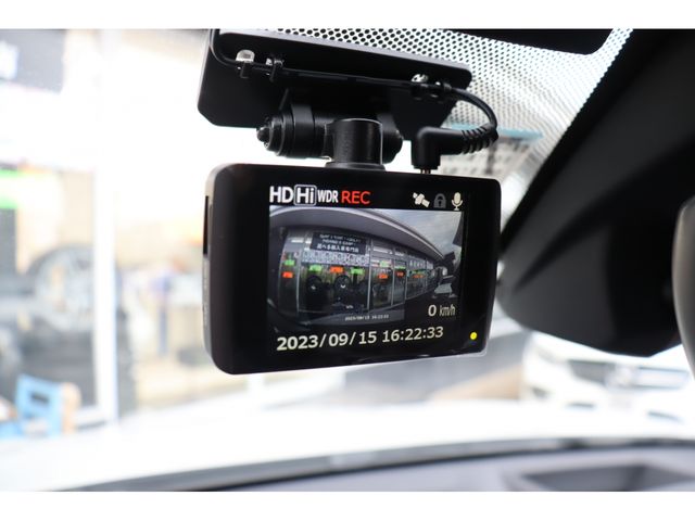 Bmw X1 2018-01 11842-12