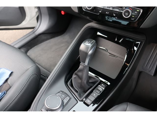 Bmw X1 2018-01 11842-6