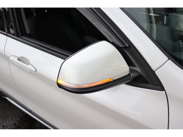 Bmw X1 2018-01 11842-17