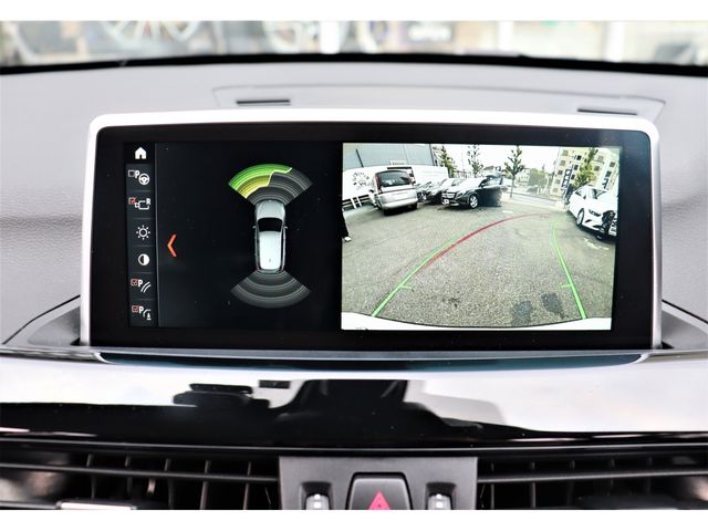 Bmw X1 2018-01 11842-19