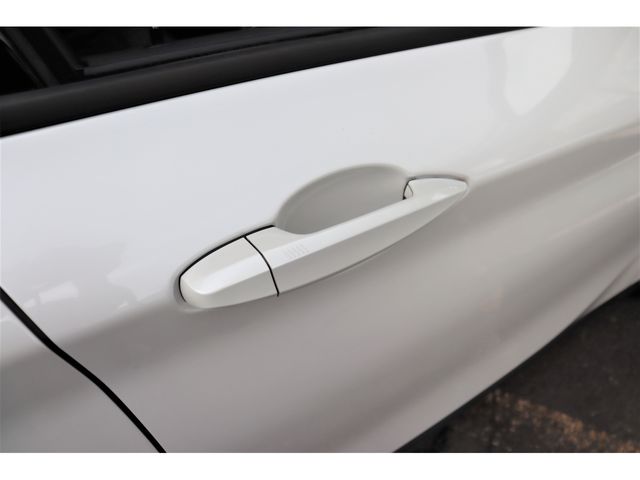 Bmw X1 2018-01 11842-15