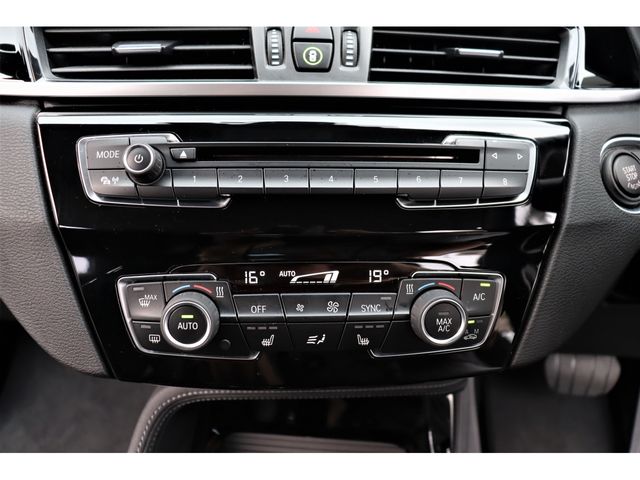 Bmw X1 2018-01 11842-11