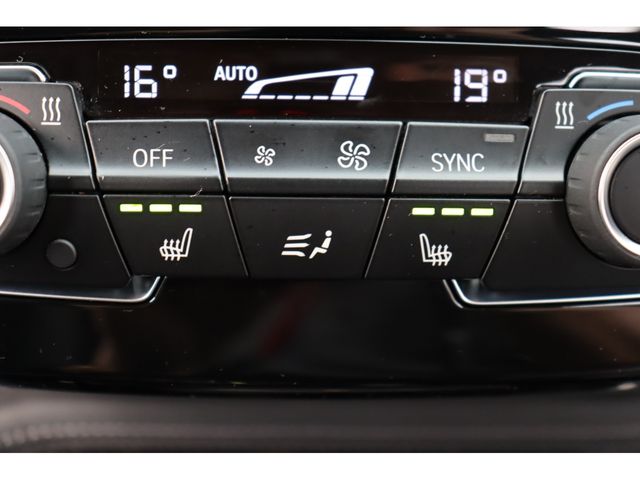 Bmw X1 2018-01 11842-7